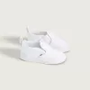 Pantof Classic Slip-On V pentru copil mic