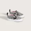 Pantof Classic Slip-On V pentru copil mic