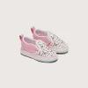 Pantof Classic Slip-On V pentru copil mic