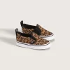 Pantof Classic Slip-On V pentru copil mic