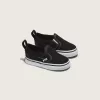 Pantof Classic Slip-On V pentru copil mic