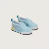 Pantof Classic Slip-On V pentru copil mic Pantof Classic Slip-On V pentru copil mic