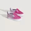 Pantof Classic Slip-On V pentru copil mic Pantof Classic Slip-On V pentru copil mic