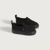 Pantof Classic Slip-On V pentru copil mic