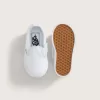 Pantof Classic Slip-On V pentru copil mic