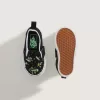 Pantof Classic Slip-On V pentru copil mic