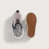 Pantof Classic Slip-On V pentru copil mic