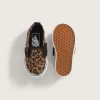 Pantof Classic Slip-On V pentru copil mic