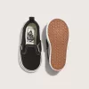Pantof Classic Slip-On V pentru copil mic