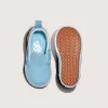 Pantof Classic Slip-On V pentru copil mic Pantof Classic Slip-On V pentru copil mic