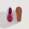 Pantof Classic Slip-On V pentru copil mic Pantof Classic Slip-On V pentru copil mic