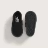 Pantof Classic Slip-On V pentru copil mic