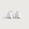 Pantof Classic Slip-On V pentru copil mic