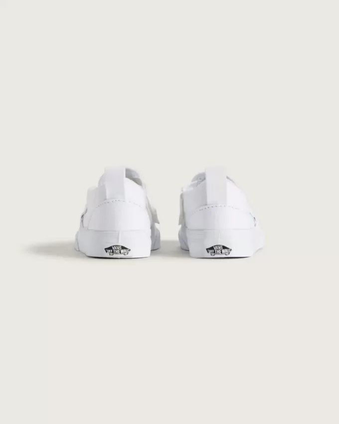 Pantof Classic Slip-On V pentru copil mic