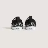 Pantof Classic Slip-On V pentru copil mic
