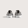 Pantof Classic Slip-On V pentru copil mic