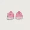 Pantof Classic Slip-On V pentru copil mic