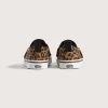 Pantof Classic Slip-On V pentru copil mic