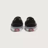 Pantof Classic Slip-On V pentru copil mic