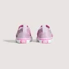 Pantof Classic Slip-On V pentru copil mic Pantof Classic Slip-On V pentru copil mic