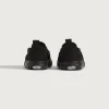 Pantof Classic Slip-On V pentru copil mic
