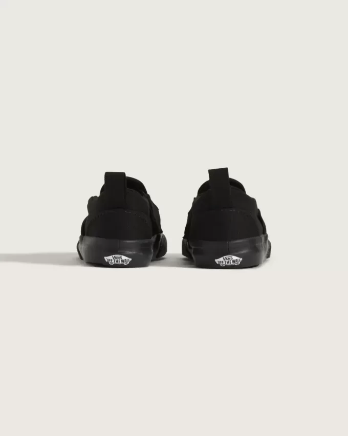 Pantof Classic Slip-On V pentru copil mic