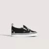 Pantof Classic Slip-On V pentru copil mic