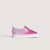 Pantof Classic Slip-On V pentru copil mic Pantof Classic Slip-On V pentru copil mic