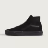 Pantof conic de Halloween Sk8-Hi Pantof conic de Halloween Sk8-Hi