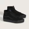 Pantof conic de Halloween Sk8-Hi Pantof conic de Halloween Sk8-Hi