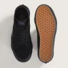 Pantof conic de Halloween Sk8-Hi Pantof conic de Halloween Sk8-Hi