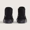 Pantof conic de Halloween Sk8-Hi Pantof conic de Halloween Sk8-Hi