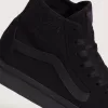 Pantof conic de Halloween Sk8-Hi Pantof conic de Halloween Sk8-Hi