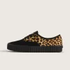 Pantof Creeper autentic Pantof Creeper autentic