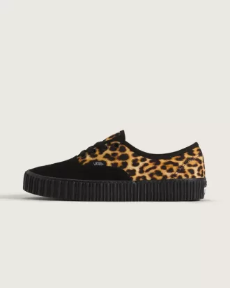 Pantof Creeper autentic