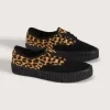 Pantof Creeper autentic Pantof Creeper autentic