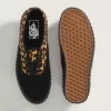 Pantof Creeper autentic Pantof Creeper autentic