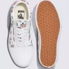 Pantof cu platformă Customs Old Skool