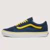 Pantof Customs Old Skool