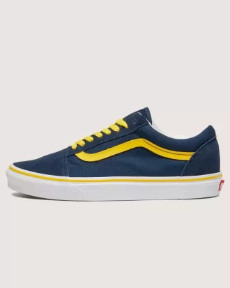 Pantof Customs Old Skool