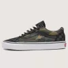 Pantof Customs Old Skool