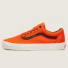 Pantof Customs Old Skool