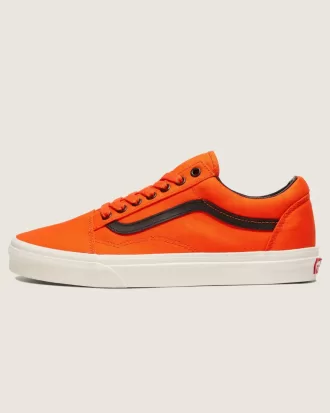 Pantof Customs Old Skool