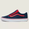Pantof Customs Old Skool