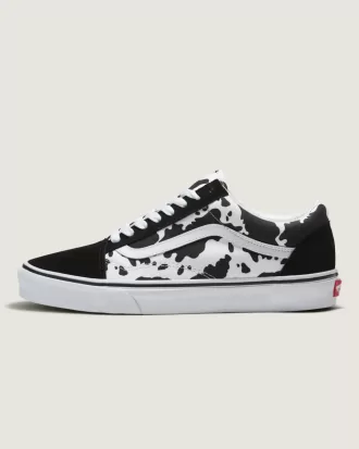 Pantof Customs Old Skool