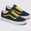 Pantof Customs Old Skool