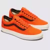 Pantof Customs Old Skool