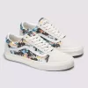 Pantof Customs Old Skool