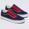 Pantof Customs Old Skool