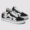 Pantof Customs Old Skool
